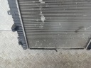 NISSAN NOTE E12 RADIATEUR VENTILATEUR ENSEMBLE 1.5 DCI 2016Rphoto 7