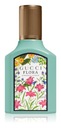 Gucci Flora Gorgeous Jasmine parfumovaná voda 30ml Kód výrobcu Gucci Flora Gorgeous Jasmine