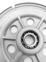 ПЛАСТИНА СЦЕПЛЕНИЯ YAMAHA FJR 1300 OEM 4XV – 16351 – 00  фото 4