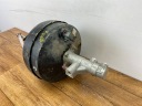 SERVO POMPE FREIN FORD F150 2015+photo 6