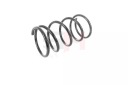 AUTO-GH RESSORT SOUPAPE AVANT HONDA CR-V RD5 2002-2006 GH-202604 GHphoto 11