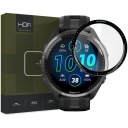 Защитное стекло Hofi для Garmin Forerunner 965
