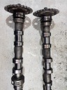 ГОЛОВКА R651016 MERCEDES GLA CLA A КЛАСС B КЛАСС 2.2 CDI 651930  (17530270972) фото min 13