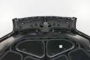 CAPOT COUVERCLE MOTEUR FIAT PUNTO II RESTYLAGE LIFTphoto 10