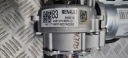 RENAULT CLIO V COLONNE SUPPORT ÉLECTRIQUE 488107188Rphoto 14