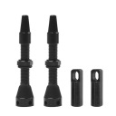 Велосипеди Та Аксесуари 2Pcs