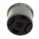 2 SZT. BUSHING LEVERAGE LEVERAGE 1KD407183 REPLACEMENT BUSHING LEVERAGE VR  photo 8