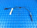 czujnik temperatury spalin ASTRA K V 1.5CRDI CDTI
