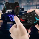 ПАНЕЛЬ ДЛЯ ПК NINTENDO SWITCH ГЕЙМПАД КОНТРОЛЛЕР ДЖОЙСТИК БЕСПРОВОДНОЙ BLUETOOTH