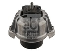 FEBI BILSTEIN BOLSA DEL MOTOR FE32008 