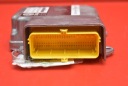 CAPTEUR MODULE AIRBAG COUSSINS 3T0959655D SKODA SUPERB 2 II 08-13photo 7