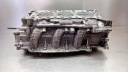HEAD ENGINE 4R8Q-6090 PEUGEOT 607 2.7 HDI V6  photo 12
