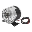 Комплекти Для Переобладнання 36V 350W