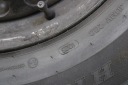 КОЛЕСА ДИСКИ СТАЛЬ 235/65 R16C KK21-1015-DB FORD TRANSIT MK8 РЕСТАЙЛ  (18280642836) фото min 15
