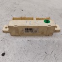 HYUNDAI IX35 1,7CRDI MODULE FUSIBLE 91950-3Z011photo 11