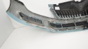 PARE-CHOCS AVANT AVANT SKODA ROOMSTER LIFT 10-14R LF5Tphoto 13