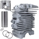 ЦИЛИНДР STIHL MS181 211 ДЛЯ БЕНЗИНОВОЙ ПИЛЫ STIHL