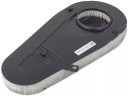 MANN KIT FILTRES BMW 7 F01 F02 730D 740Dphoto 13