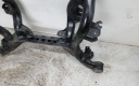 2012 VOLKSWAGEN TOUAREG II CHÂSSIS ARRIÈRE 7L0599327Aphoto 11