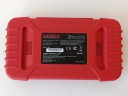 TESTEUR DIAGNOSTIC LAUNCH CRP129X PELNA SERVICE FAP I EPBphoto 7