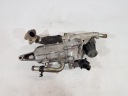 РАДІАТОР ВИХЛОПНИХ ГАЗІВ ЕГР 9U3Q-9U438-DA PEUGEOT 407 CITROEN C5 3.0 HDI DT20C  (17374364652) фото min 6