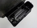 FORD MONDEO IV POMPE ABS 9G91-2C405-AB 16565706 54085178D 14174221110photo 10