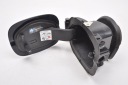FORD MONDEO MK5 CLAPET GOULOTTE DE REMPLISSAGE CARBURANTS GD DG93-F27936-GAphoto 10