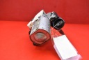 PETIT MOTEUR ESSUIE-GLACES ARRIÈRE 8200313354-A RENAULT MODUS 1 I 04-07photo 9