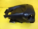 CHÂSSIS PROTECTION COLONNES DIRECTION FORD FOCUS 3M51-3530-ABW NR153photo 11