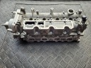 VÉRIFIÉE CULASSE ARBRES KIT PBG4D3-6090-AB JAGUAR XE X760 XF X260 2.0 Dphoto 8