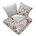 Покрывало 100x200 Minky Blanket Pillows