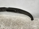 КАПОТ КРИШКА ДВИГУНА VW ID BUZZ T7 1T3 22-  (17624339458) фото min 7