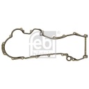 JOINT D'ÉTANCHÉITÉ COUVERCLES DISTRIBUTION FIAT FORD MOTEURS 1.3 Mphoto 16