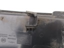 НАКЛАДКА НАКЛАДКА ДВЕРІ БАГАЖНИКА ЗАД ЗАДНЯ ЗНАЧОК FIAT DOBLO II 07355019700E  (15544435801) фото min 9