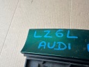 AUDI A3 8L GLISSIÈRE FIXATION PARE-CHOCS DROIT ARRIÈRE 8L0807378Aphoto 8