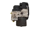 POMPE ABS 0273004537 ROVER 25 I (2000-2005)photo 6