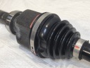 JUMPY EXPERT FIAT SCUDO 07-16 2.0 HDI DEMI-ARBRE DROITE 1497188080 NEUF ORIGINALphoto 8