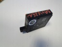 MERCEDES SL 232 R232 CLE 236 GLC 254 EQE 294 X294 RADAR DISTRONIC CAPTEURphoto 5