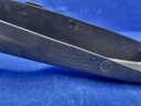 AUDI A4 B9 LIFT GUIDE D'AIR ORIGINAL 8W0129618Gphoto 8