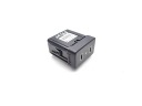 HYUNDAI KONA PRISE RACCORD USB 2024 SUV 4/5DR 96125-K3100 (23-24) EVphoto 8