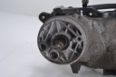 ДВИГУН HONDA SH 125 06-16  фото 7