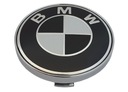 Чехлы, Чехлы, Чехлы BMW 60MM