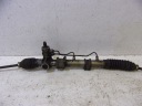 CRÉMAILLÈRE DE DIRECTION SKODA FELICIA 73502856photo 7