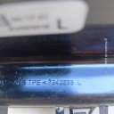 PROTECTION PHARES BMW F15 7308707photo 6
