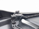 FORD EXPLORER EV 2025 ПЛАСТИК СИДІННЯ 5H0881317F  (18747360892) фото min 7