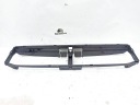 CENTRALE PIÈCE PANNEAU AVANT BMW 5 (F10) 227931 34313149 2.0L 2013photo 9