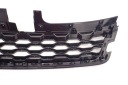 LAND ROVER EVOQUE II 19- CALANDRE GRILLE K8D2-8200-Cphoto 9
