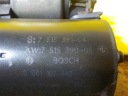 BMW X3 E83 E46 E60 2.5 B 07R 192KM M54 DÉMARREUR 7515391photo 5