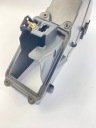 КОРПУС КОРОБКИ ЗАПОБІЖНИКІВ MERCEDES W124 1245401750  (18728458554) фото min 10