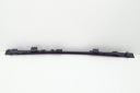 AUDI Q5 FY SUPÉRIEURE JOINT D'ÉTANCHÉITÉ SUPPORT RADIATEUR 80A121292 NEUF ORIGINALEphoto 6